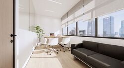 The Commerze@irving (D13), Factory #595448651